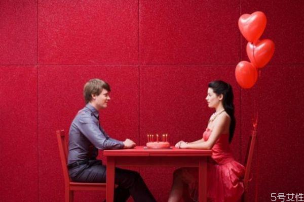 家里安排的相亲怎么办 家里安排相亲应对方法 家里安排的相亲怎么办 家里安排相亲应对方法