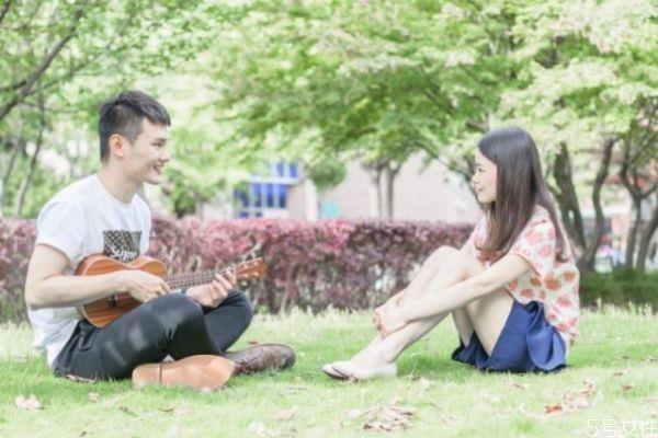 家里安排的相亲怎么办 家里安排相亲应对方法 家里安排的相亲怎么办 家里安排相亲应对方法