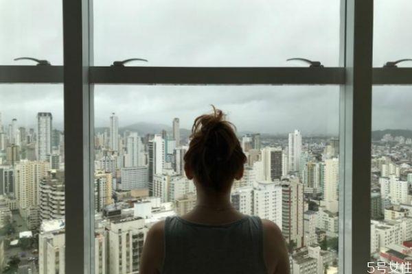 家里安排的相亲怎么办 家里安排相亲应对方法 家里安排的相亲怎么办 家里安排相亲应对方法