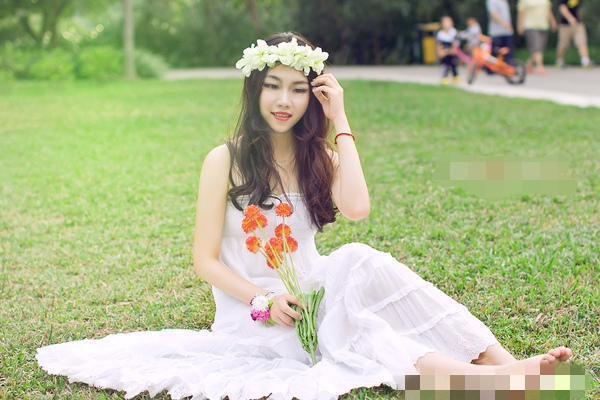 男人在婚姻中的责任有哪些 婚姻中男人必须承担的责任有哪些 男人在婚姻中的责任有哪些 婚姻中男人必须承担的责任有哪些