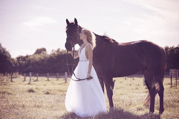 男人在婚姻中的责任有哪些 婚姻中男人必须承担的责任有哪些 男人在婚姻中的责任有哪些 婚姻中男人必须承担的责任有哪些