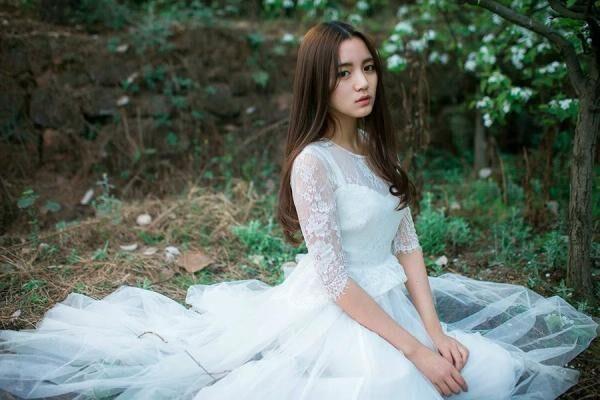 男人在婚姻中的责任有哪些 婚姻中男人必须承担的责任有哪些 男人在婚姻中的责任有哪些 婚姻中男人必须承担的责任有哪些