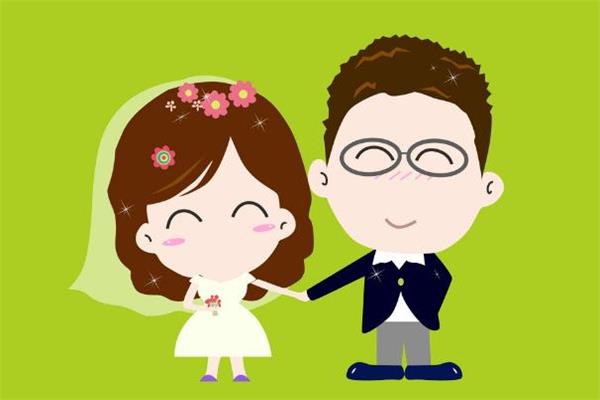 为什么年龄大了就不想结婚了 为什么到了年龄就必须结婚 为什么年龄大了就不想结婚了 为什么到了年龄就必须结婚