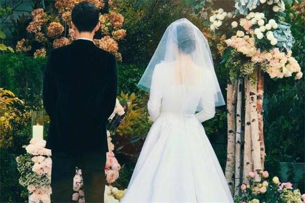 为什么年龄大了就不想结婚了 为什么到了年龄就必须结婚 为什么年龄大了就不想结婚了 为什么到了年龄就必须结婚