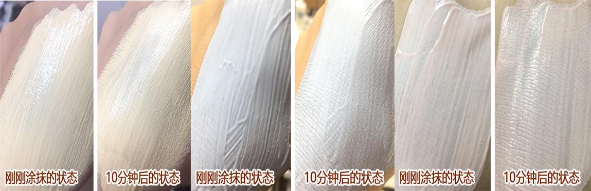 悦诗风吟彩色面膜功效 悦诗风吟彩色面膜怎么用