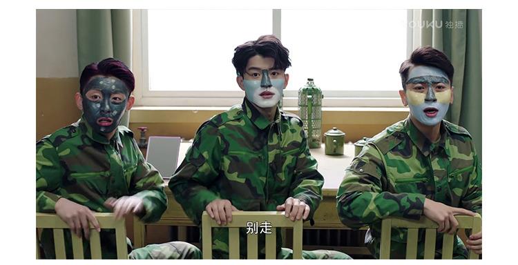 悦诗风吟彩色面膜功效 悦诗风吟彩色面膜怎么用