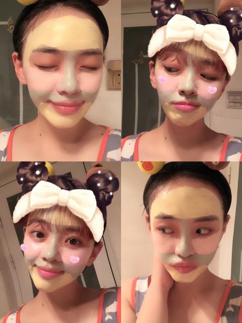 悦诗风吟彩色面膜功效 悦诗风吟彩色面膜怎么用