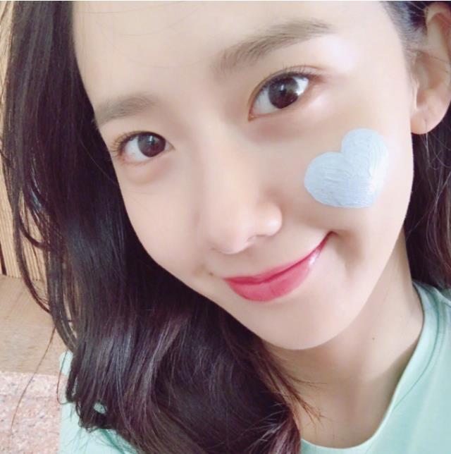 悦诗风吟彩色面膜功效 悦诗风吟彩色面膜怎么用