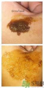 skin food思亲肤适合什么年龄?思亲肤适合多大年龄? skin food思亲肤适合什么年龄?思亲肤适合多大年龄?