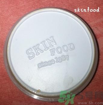 skin food思亲肤适合什么年龄?思亲肤适合多大年龄? skin food思亲肤适合什么年龄?思亲肤适合多大年龄?