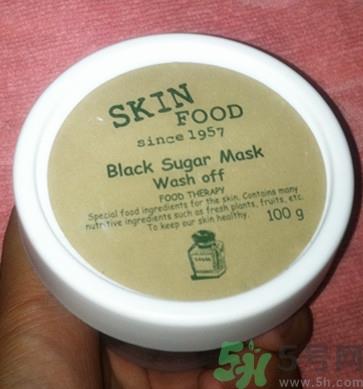 skin food思亲肤适合什么年龄?思亲肤适合多大年龄? skin food思亲肤适合什么年龄?思亲肤适合多大年龄?