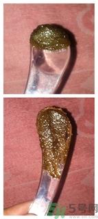 skin food思亲肤适合什么年龄?思亲肤适合多大年龄? skin food思亲肤适合什么年龄?思亲肤适合多大年龄?