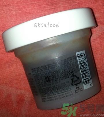 skin food思亲肤适合什么年龄?思亲肤适合多大年龄? skin food思亲肤适合什么年龄?思亲肤适合多大年龄?