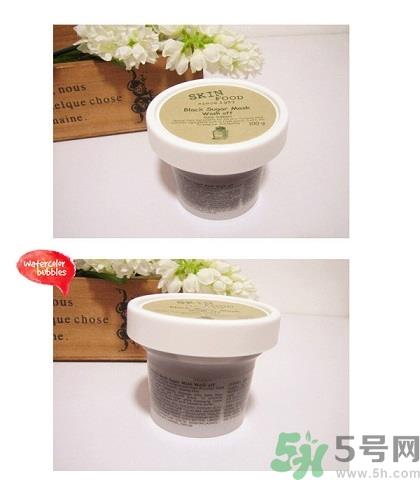 skin food思亲肤适合什么年龄?思亲肤适合多大年龄? skin food思亲肤适合什么年龄?思亲肤适合多大年龄?