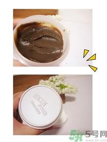 skin food思亲肤适合什么年龄?思亲肤适合多大年龄? skin food思亲肤适合什么年龄?思亲肤适合多大年龄?