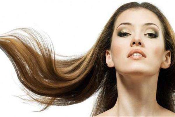 头发越洗越少怎么办 头发怎么护理好 头发越洗越少怎么办 头发怎么护理好