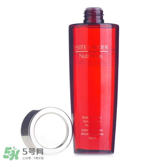 化妆水你选对了吗?8款热门明星化妆水测评 化妆水你选对了吗?8款热门明星化妆水测评