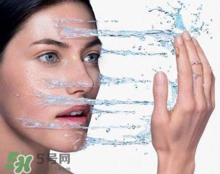 化妆水你选对了吗?8款热门明星化妆水测评 化妆水你选对了吗?8款热门明星化妆水测评