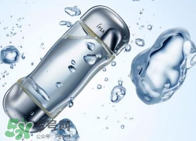 化妆水你选对了吗?8款热门明星化妆水测评 化妆水你选对了吗?8款热门明星化妆水测评