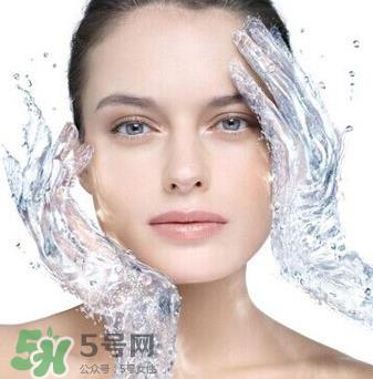 化妆水你选对了吗?8款热门明星化妆水测评 化妆水你选对了吗?8款热门明星化妆水测评