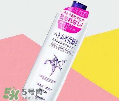 化妆水你选对了吗?8款热门明星化妆水测评 化妆水你选对了吗?8款热门明星化妆水测评