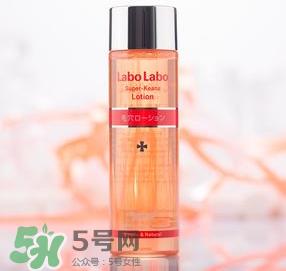 化妆水你选对了吗?8款热门明星化妆水测评 化妆水你选对了吗?8款热门明星化妆水测评