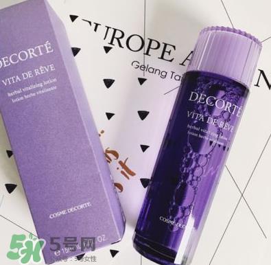 化妆水你选对了吗?8款热门明星化妆水测评 化妆水你选对了吗?8款热门明星化妆水测评