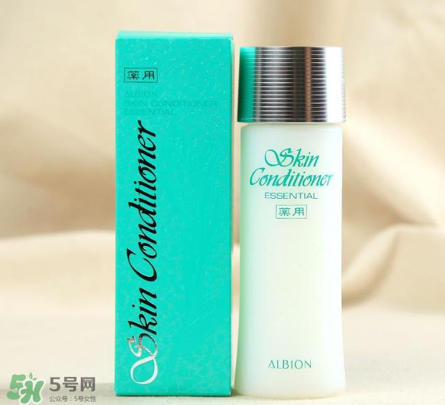 化妆水你选对了吗?8款热门明星化妆水测评 化妆水你选对了吗?8款热门明星化妆水测评