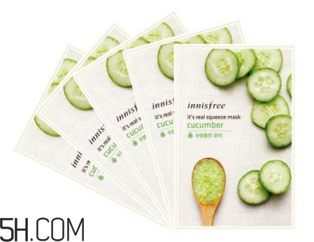 悦诗风吟面膜孕妇可以用吗?悦诗风吟面膜安全吗? 悦诗风吟面膜孕妇可以用吗?悦诗风吟面膜安全吗?