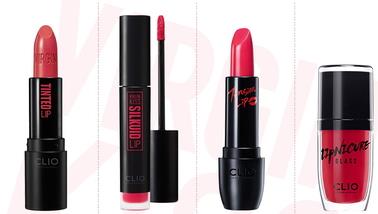 clio珂莱欧少女之吻雾感唇膏怎么用? clio珂莱欧少女之吻雾感唇膏怎么用?