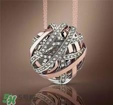 damiani是什么牌子?damiani是奢侈品吗? damiani是什么牌子?damiani是奢侈品吗?