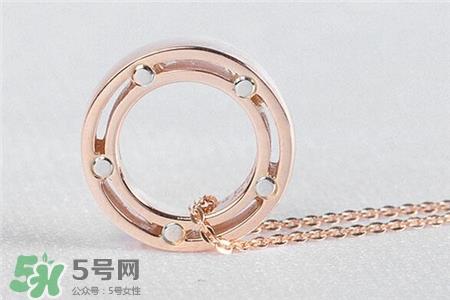 damiani是什么牌子?damiani是奢侈品吗? damiani是什么牌子?damiani是奢侈品吗?