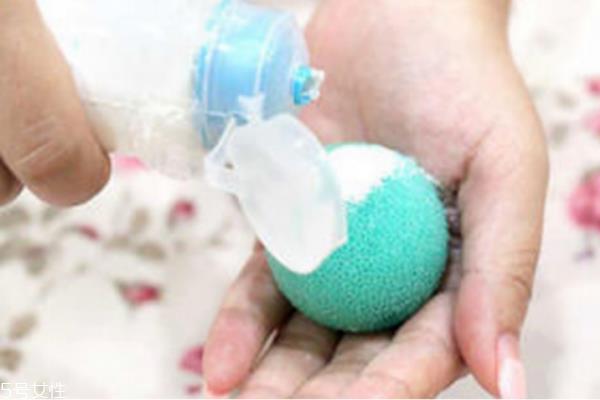 fancl洁面粉保质期多久 fancl洁面粉的效果 fancl洁面粉保质期多久 fancl洁面粉的效果