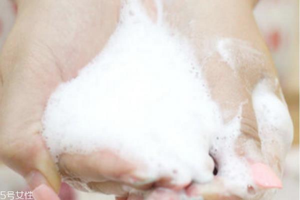 fancl洁面粉保质期多久 fancl洁面粉的效果 fancl洁面粉保质期多久 fancl洁面粉的效果