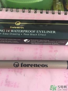 forencos是什么牌子档次?forencos是哪里的牌子? forencos是什么牌子档次?forencos是哪里的牌子?