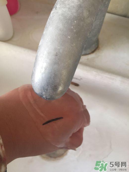 forencos是什么牌子档次?forencos是哪里的牌子? forencos是什么牌子档次?forencos是哪里的牌子?