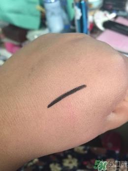 forencos是什么牌子档次?forencos是哪里的牌子? forencos是什么牌子档次?forencos是哪里的牌子?