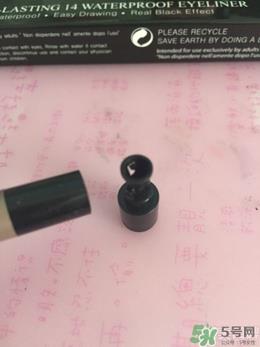 forencos是什么牌子档次?forencos是哪里的牌子? forencos是什么牌子档次?forencos是哪里的牌子?