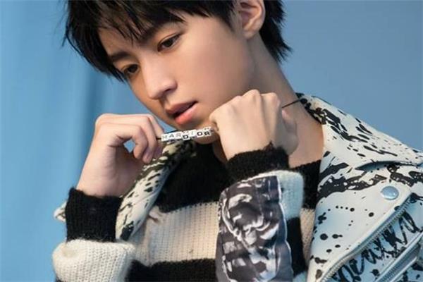 haculla是什么牌子 超火街头潮牌 haculla是什么牌子 超火街头潮牌