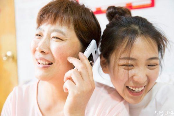 婆媳吵架最后谁该道歉 婆媳关系不好我该怎么办 婆媳吵架最后谁该道歉 婆媳关系不好我该怎么办