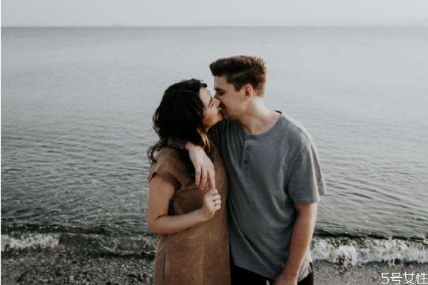 婆媳吵架最后谁该道歉 婆媳关系不好我该怎么办 婆媳吵架最后谁该道歉 婆媳关系不好我该怎么办