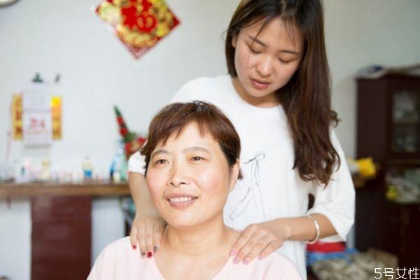 婆媳吵架最后谁该道歉 婆媳关系不好我该怎么办 婆媳吵架最后谁该道歉 婆媳关系不好我该怎么办