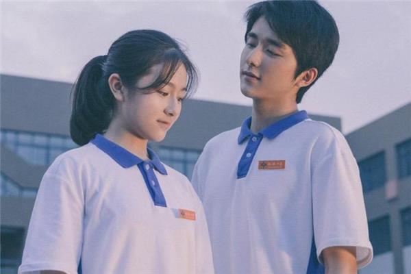 女生说看你表现怎么回复 女生说看你表现是什么意思 女生说看你表现怎么回复 女生说看你表现是什么意思