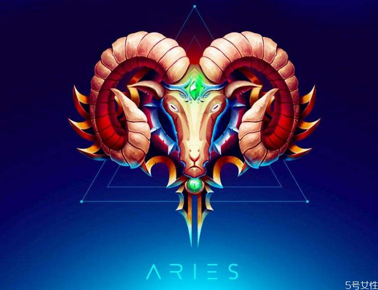 白羊座男生喜欢一个人的表现 白羊男和什么星座最配 白羊座男生喜欢一个人的表现 白羊男和什么星座最配