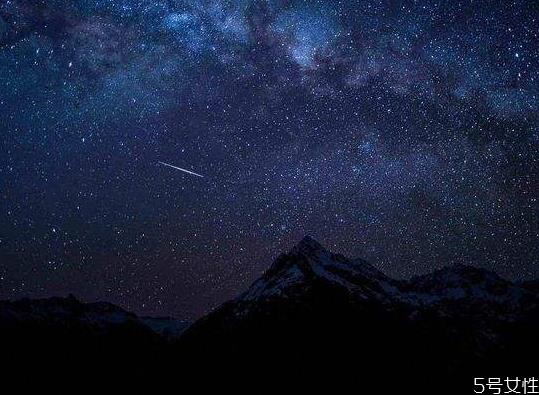 白羊座男生喜欢一个人的表现 白羊男和什么星座最配 白羊座男生喜欢一个人的表现 白羊男和什么星座最配