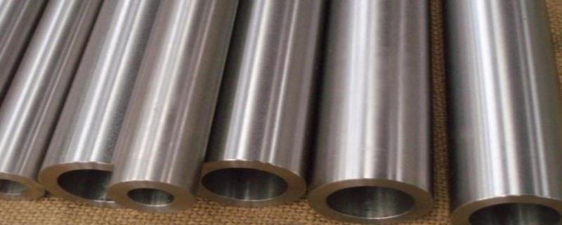 网络图片(侵删)