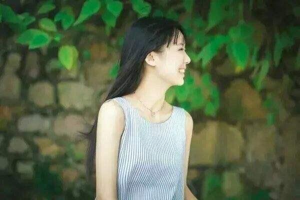 婚姻中最不能接受什么 什么样的婚姻不能继续 婚姻中最不能接受什么 什么样的婚姻不能继续