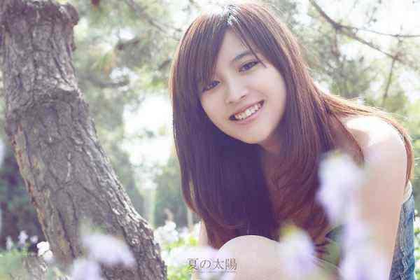 婚姻中最不能接受什么 什么样的婚姻不能继续 婚姻中最不能接受什么 什么样的婚姻不能继续