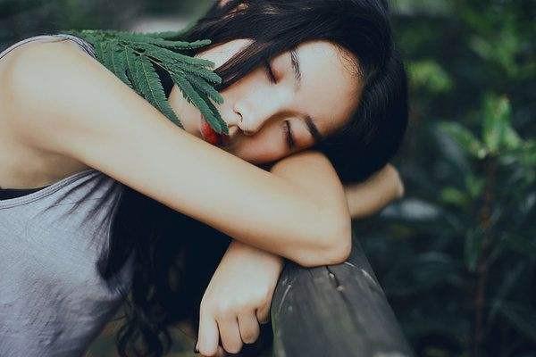 婚姻中最不能接受什么 什么样的婚姻不能继续 婚姻中最不能接受什么 什么样的婚姻不能继续