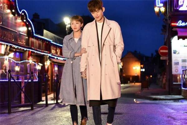 老公控制欲太强怎么办 老公控制欲太强为什么 老公控制欲太强怎么办 老公控制欲太强为什么